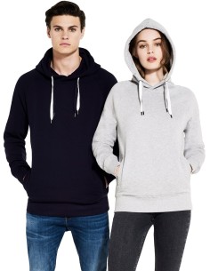 E-EP60P-RAGLAN PULLOVER HOODY 2